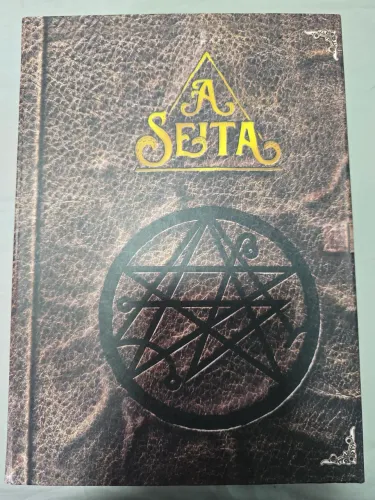 Jogo A Seita