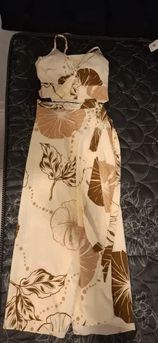 Saia envelope e cropped