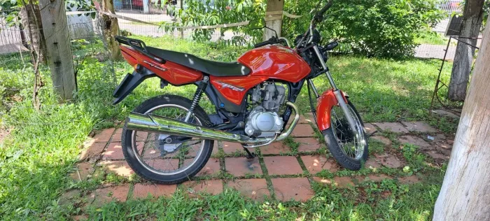 Preço pra vender logo