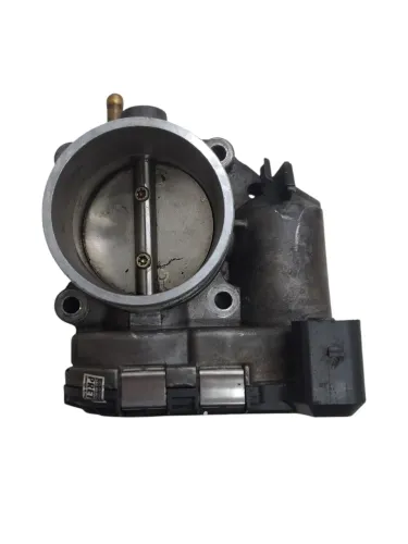 Tbi Corpo Borboleta 2.0 Gm Astra vectra Zafira 2006 A 2009