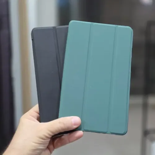 Lacrada Capa Case Galaxy Tab A9 Samsung