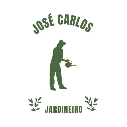 Jardineiro jardinagem 