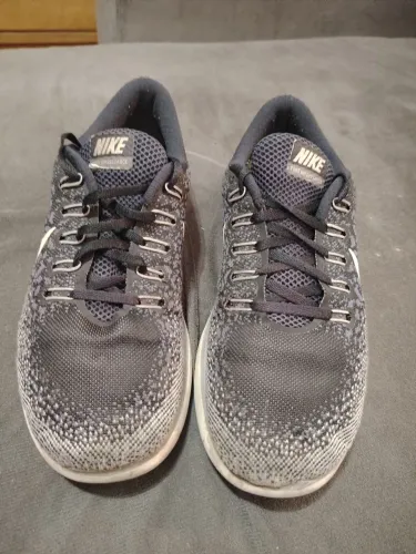 Tênis Nike Running