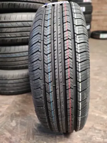 Pneus aro 15 novo ( 185/65 R15 ou 195/55 R15 e outros )