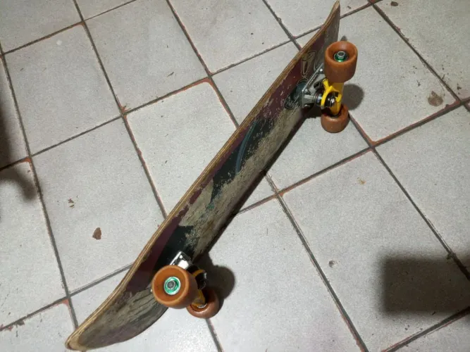 Skate 