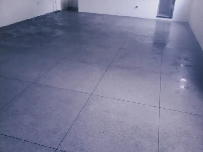Fazemos pisos de granilite e marmorite barato