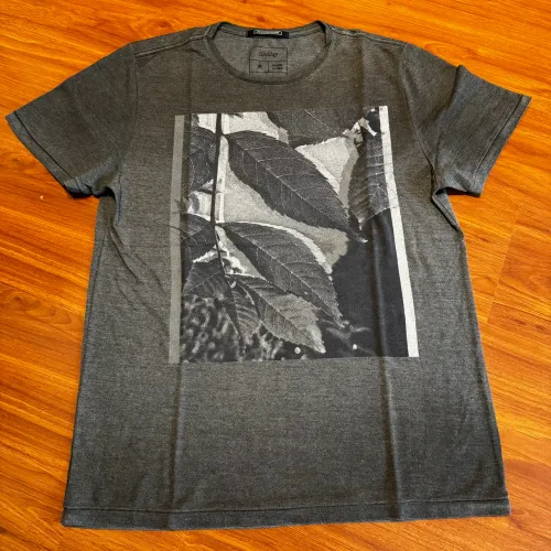 CAMISA ORIGINAL REDLEY TAM: M LINDA