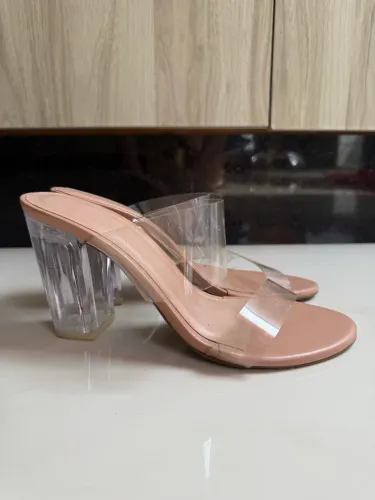 Sandália