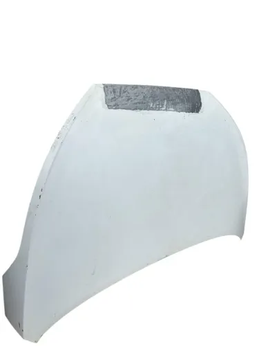 Capo HB20 2020 2021 2022