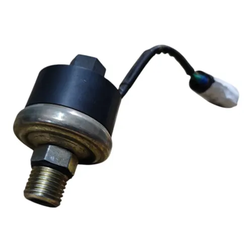 Sensor Filtro Diesel Racor Vw Novo Delivery 9170 20vr3401739