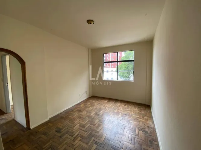 Apartamento para aluguel, 3 quartos, 1 vaga, Padre Eustáquio - Belo Horizonte/MG