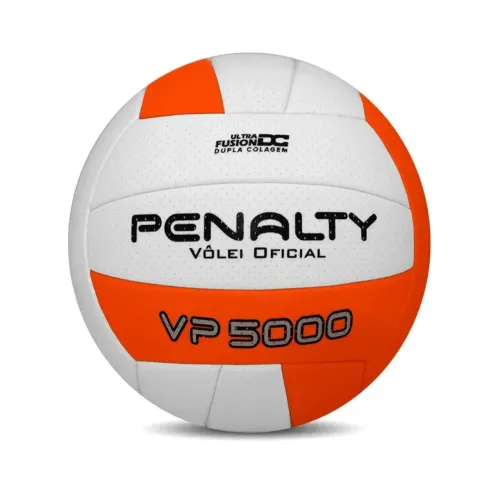 Bola de Vôlei - Penalty VP5000. 
