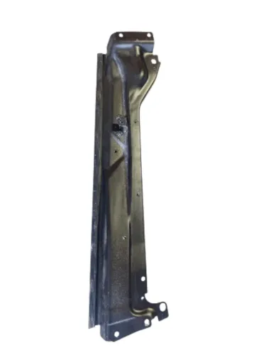 Suporte Porta Scania Ntg Esquerdo 2045007