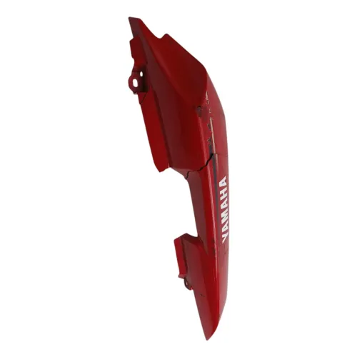 Rabeta Dir Yamaha Factor 150 2019 A 2024 Original.