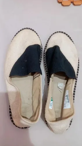 Sapatilha havaianas 