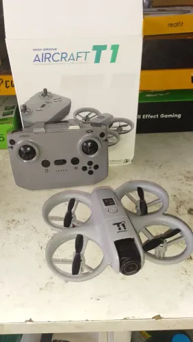 Drone t1
