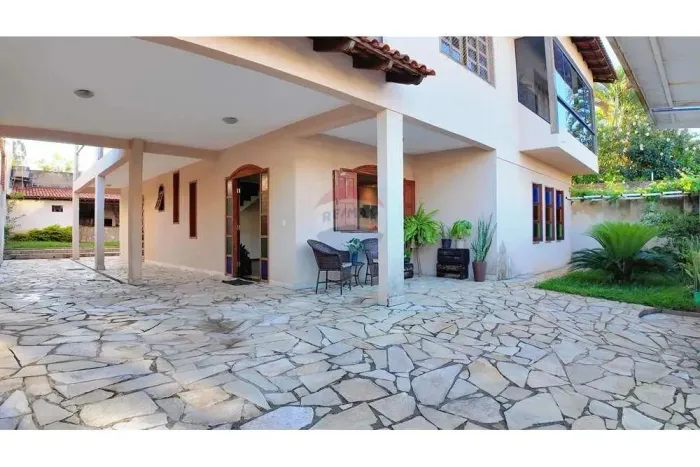 QUATRO SUITES - PARQUE E JARDIM DAS PAINEIRAS - ACEITA PERMUTA - ÁREA DE LAZER COMPLETA