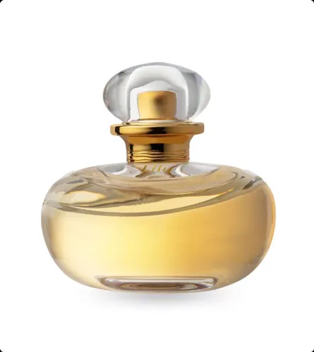 Promoção Perfume Lily O Boticário Original