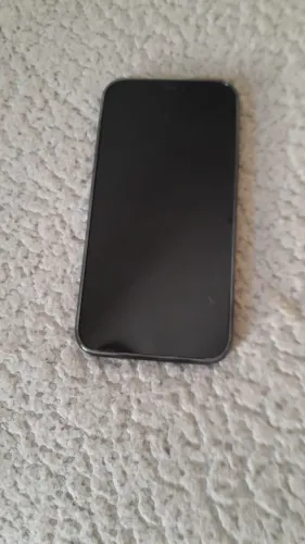 Um perfeito iPhone 12 Pro Max de 512gb