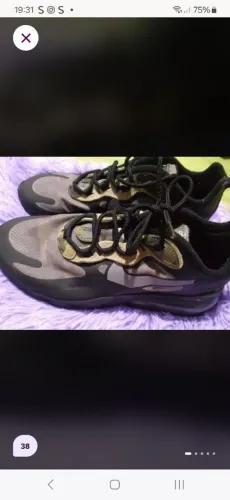 Tenis