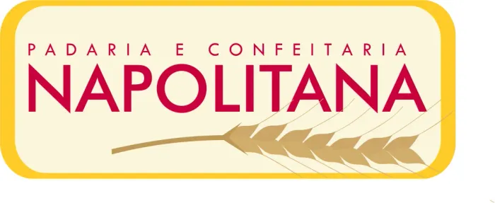Estamos contratando Atendente de padaria e repositor
