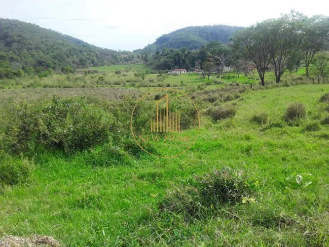 Fazendas em Paraopeba  MG | Oportunidade Única com Alta Potencialidade Agropecuária e Hídr