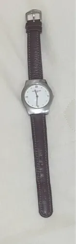 Relógio Masculino Patek Phillipe