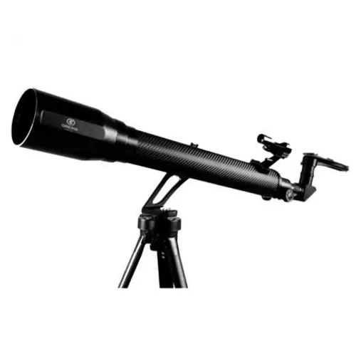 Telescópio Refrator Azimutal 70070 (70AZ) Greika