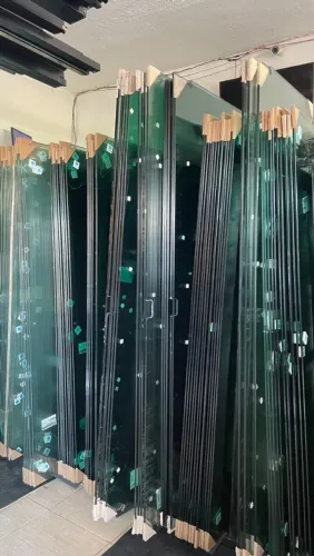 Box de Banheiros R$ 350,00 M²