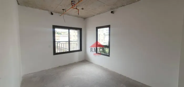 Sala para alugar, 20 m² por R$ 2.397,47/mês - Vila Guilhermina - São Paulo/SP