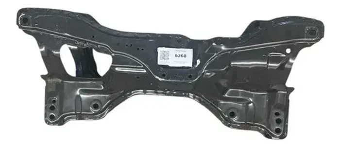 Quadro Agregado Honda Civic 1.6 1997 1999