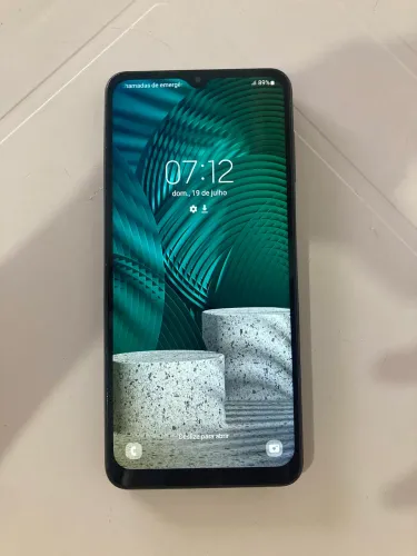 Samsung A12 64GB