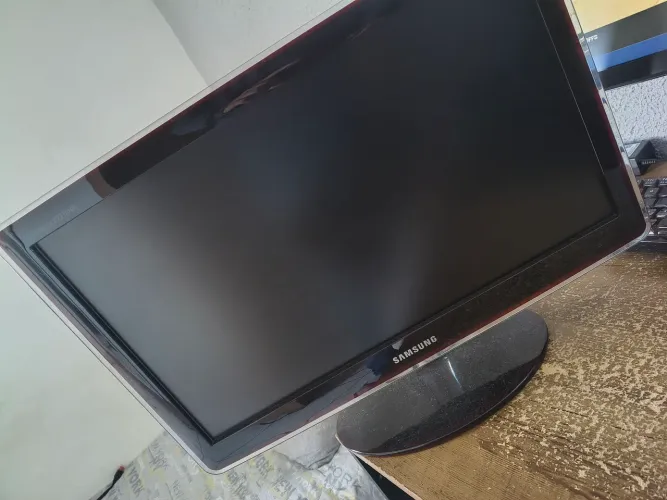 Tv Monitor Samsung