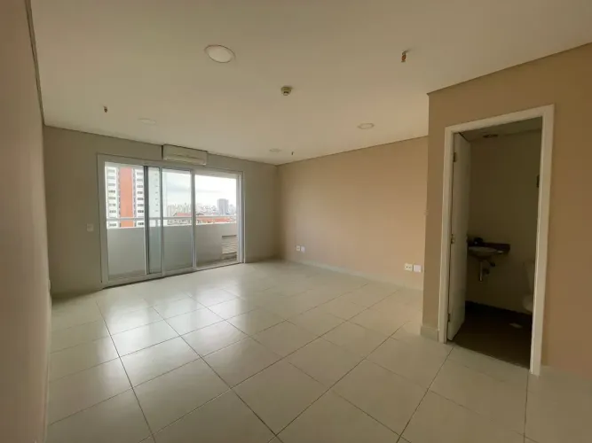 Sala à venda, Condominio Spot Offices Penha - Penha de França, São Paulo, SP
