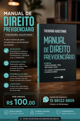 Livro