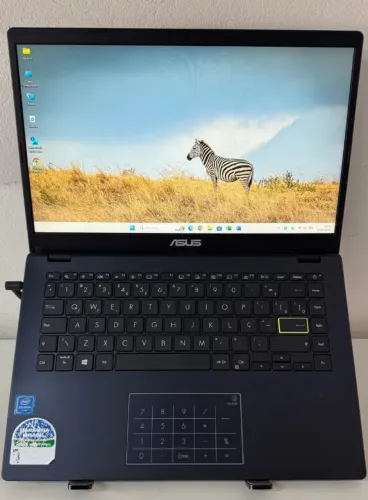 NOTEBOOK ASUS VIVOBOOK