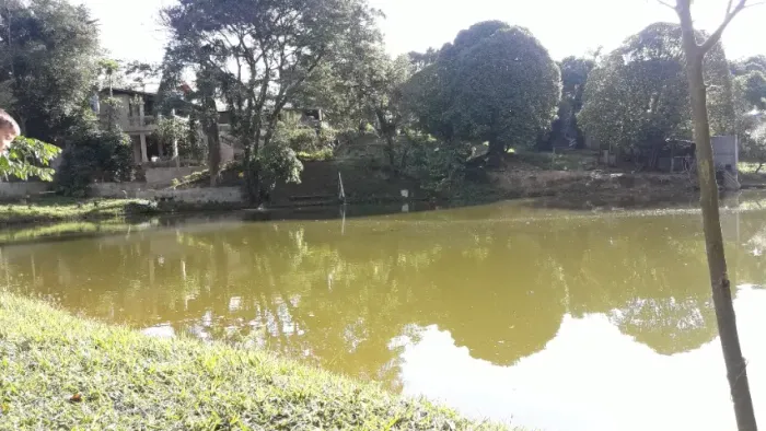 Chácara