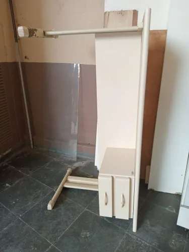 MESA DE ESCRITÓRIO