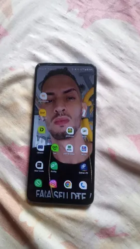 Celular