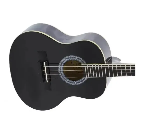 Cavaquinho Gianini