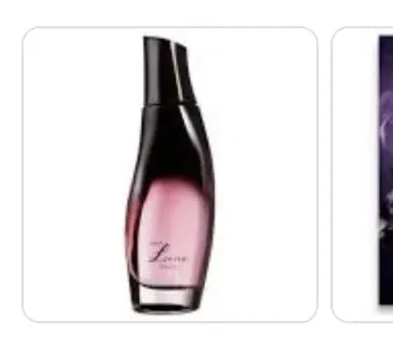 Promoção Luna Absoluta