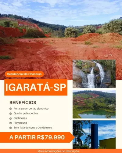O Primeiro Passo para uma Nova Etapa da Sua Vida
