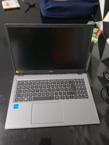 Notebook Acer Aspire GO 15