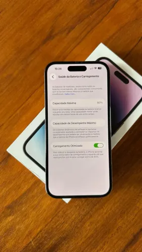 IPhone 14 Pro 256GB
