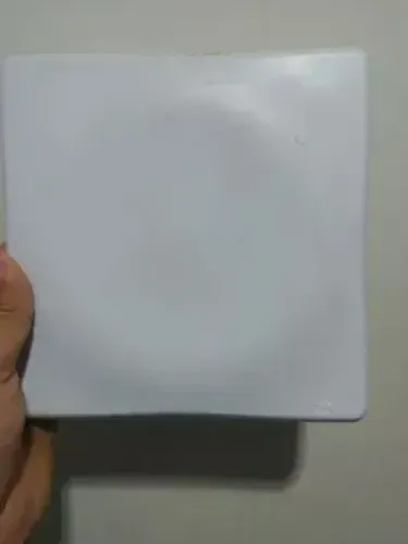 Access Point Indoor Ruckus Zoneflex R510 Branco