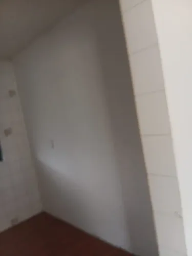 AP NO JOSÉ TENÓRIO BLOCO 68