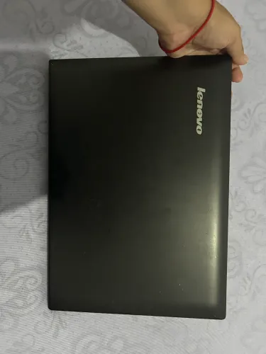 Notebook (POR FAVOR LEIA O ANUNCIO)