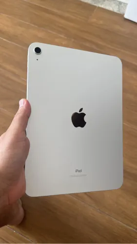 iPad 10 64gb