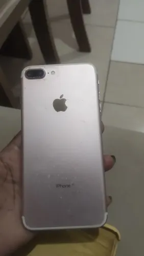 Vende