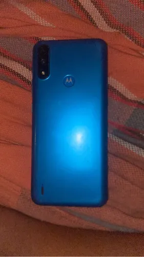 Telefone